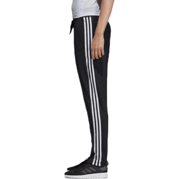 Adidas - D2M 3S Pant Black