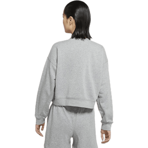 Nike - Nsw Crew Ft M2Z Grey