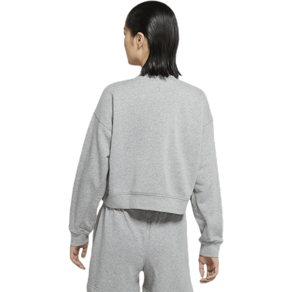 Nike - Nsw Crew Ft M2Z Grey