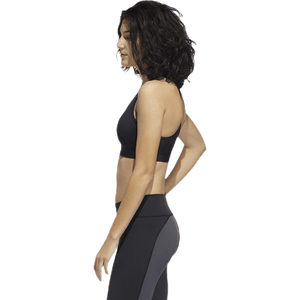 Adidas - Drst Alphaskin Bra Black