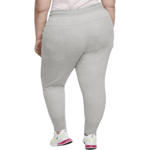 Nike - Nsw Tch Flc Pant Plus Grey