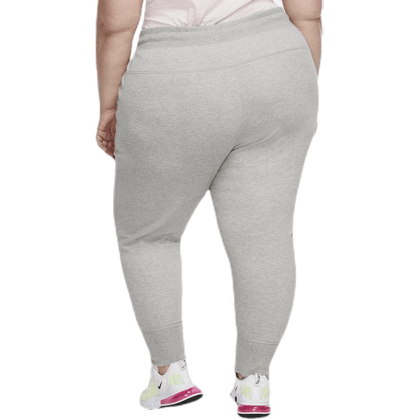 Nike - Nsw Tch Flc Pant Plus Grey