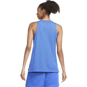 Nike - Women's Swoosh Fly Hyper
