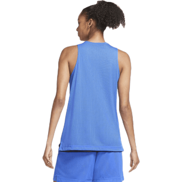 Nike - Women's Swoosh Fly Hyper