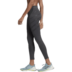 Adidas - How We Do Tight Adizero Black/Grey