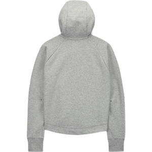 Nike - Tech Fleece Windrun Grey