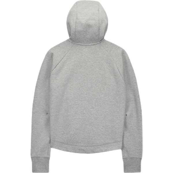 Nike - Tech Fleece Windrun Grey