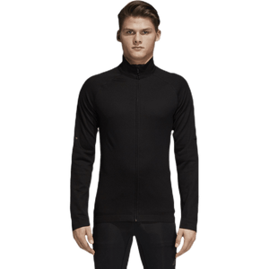 Adidas - PHX Jacket Black