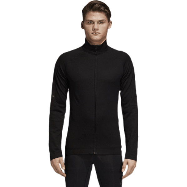 Adidas - PHX Jacket Black