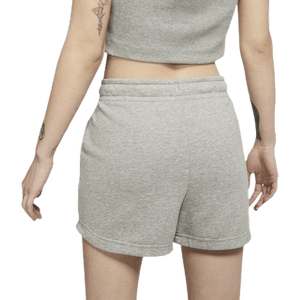 Nike - Nsw Essntl Short Ft Grey