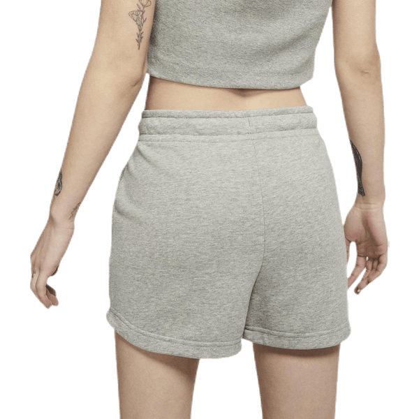Nike - Nsw Essntl Short Ft Grey