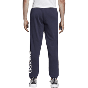 Adidas - Essential Linear Pant Blue/White