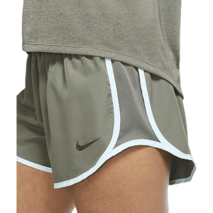 Nike - Icon Clash SS Top Black/Beige