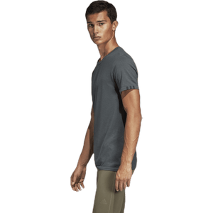 Adidas - 25/7 Tee Grey