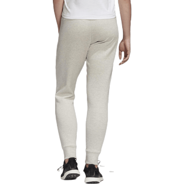 Adidas - Ver Pant Grey