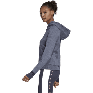 Adidas - Ver Fz Hd Grey
