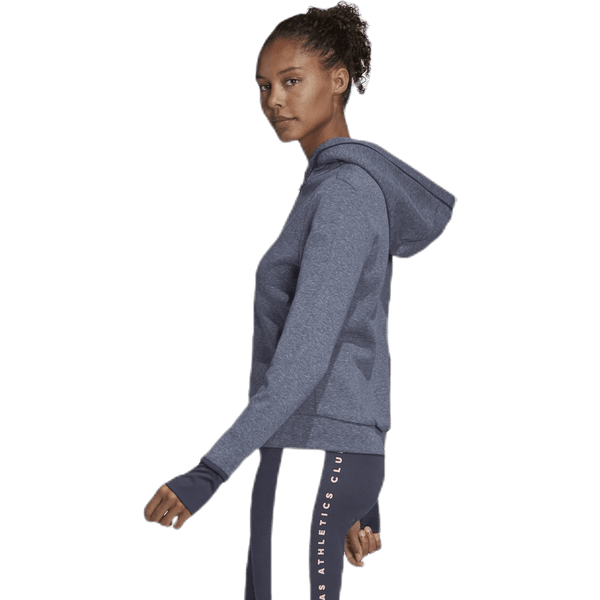 Adidas - Ver Fz Hd Grey