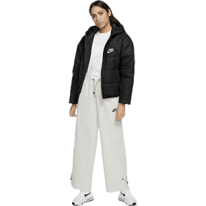 Nike - Nsw Core Syn Jkt White/Black