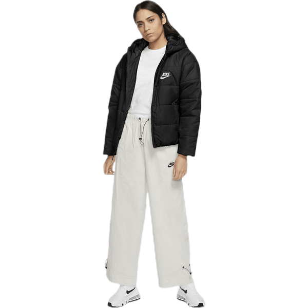 Nike - Nsw Core Syn Jkt White/Black