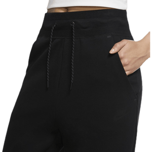 Nike - Sportswear Women'S Tech Fleece Pants Black/Black
