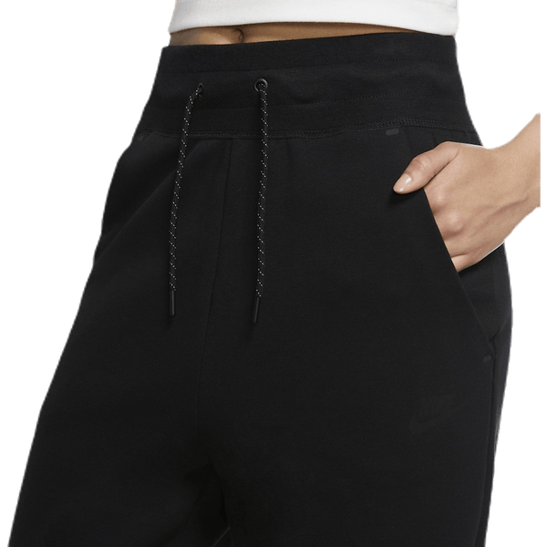 Nike - Sportswear Women'S Tech Fleece Pants Black/Black