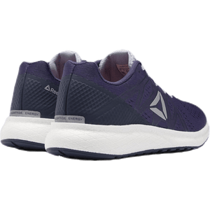 Reebok - Forever Floatride Energy Blue/White