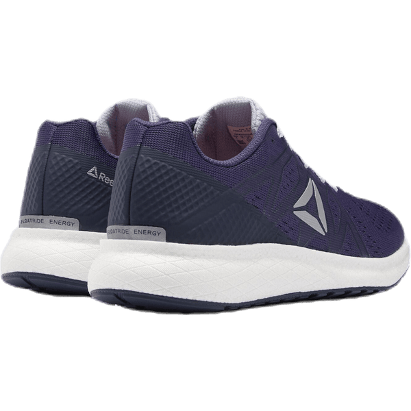 Reebok - Forever Floatride Energy Blue/White