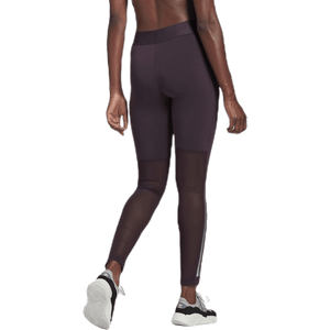 Adidas - St Glam Tight Purple