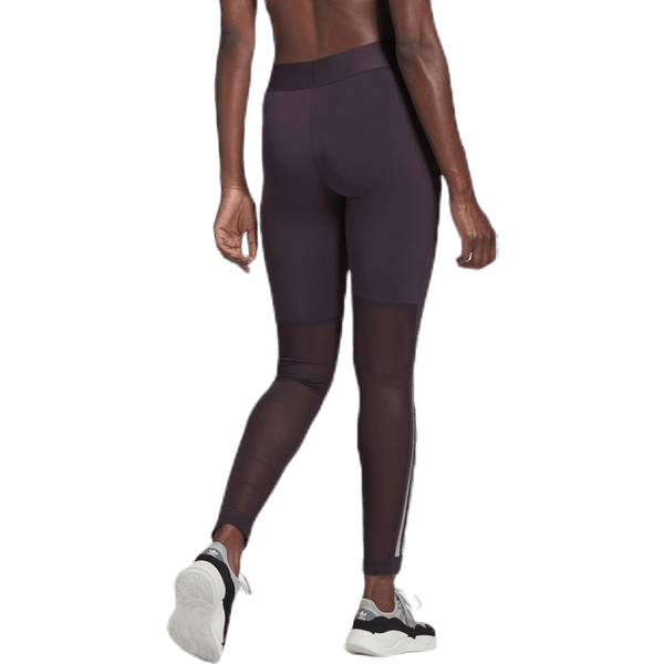 Adidas - St Glam Tight Purple