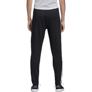 Adidas - D2M 3S Pant Black