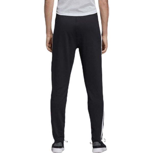 Adidas - D2M 3S Pant Black