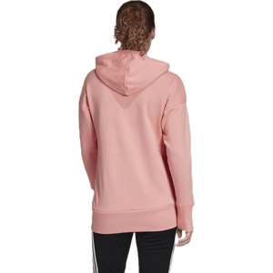 Adidas - Bos Long Hd Pink/White