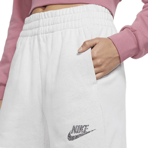 Nike - Nsw Short Ft M2Z Grey