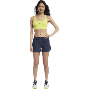 Reebok - UBF Epic Short Blue