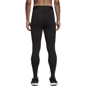 Adidas - Must Haves Tight White/Black