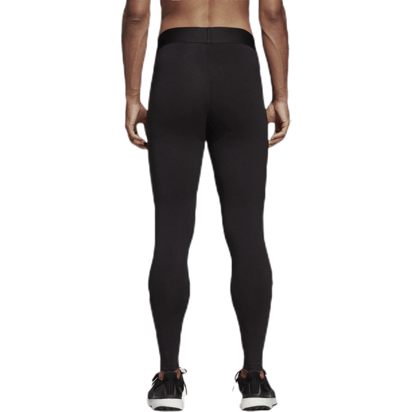 Adidas - Must Haves Tight White/Black
