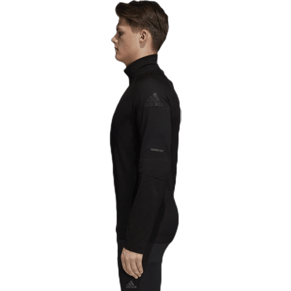 Adidas - PHX Jacket Black