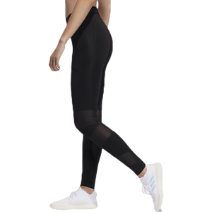 Adidas - Ask Ultimate Tight Black
