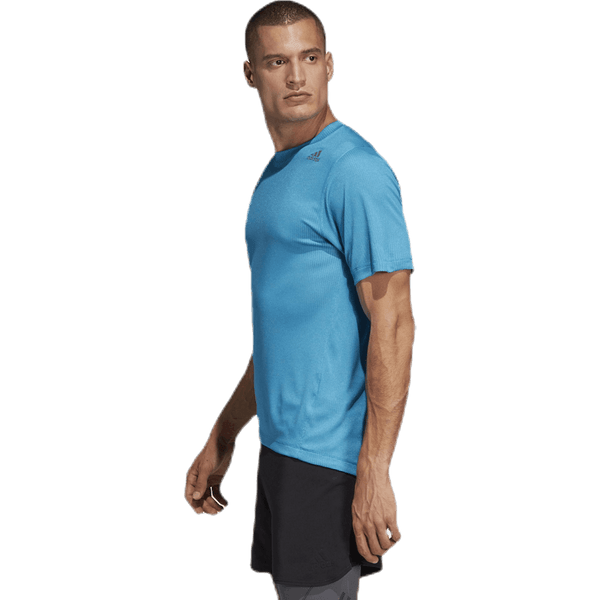 Adidas - FL_360 Z FT Chill Blue