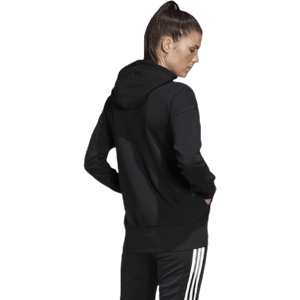 Adidas - Bos Long Hd White/Black
