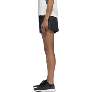 Adidas - Saturday Short Black