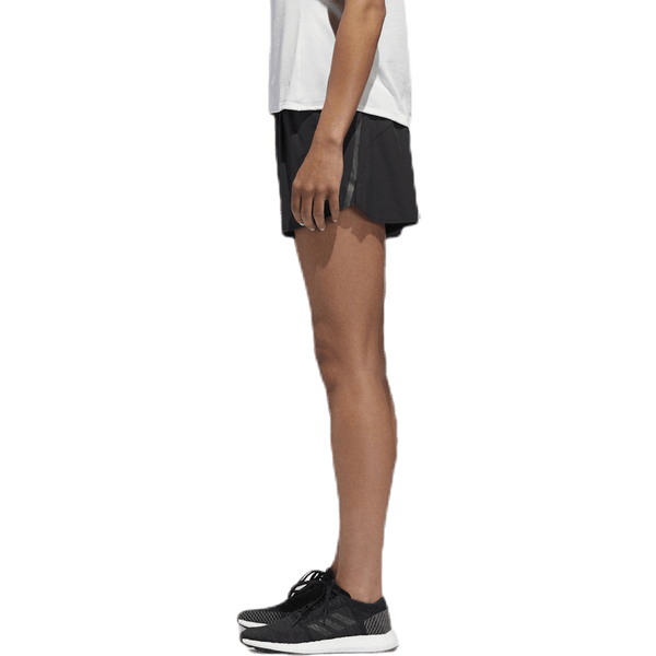 Adidas - Saturday Short Black