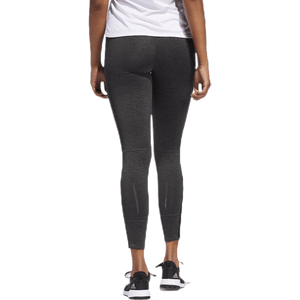 Adidas - Response Tights Black