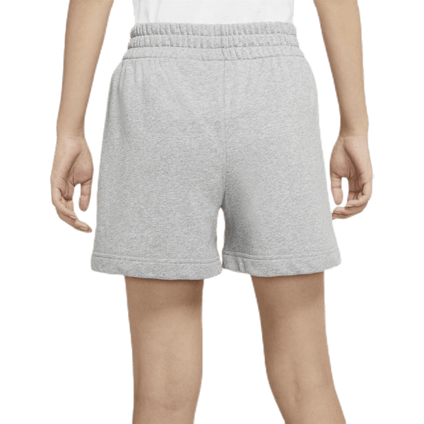 Nike - Nsw Short Ft M2Z Grey