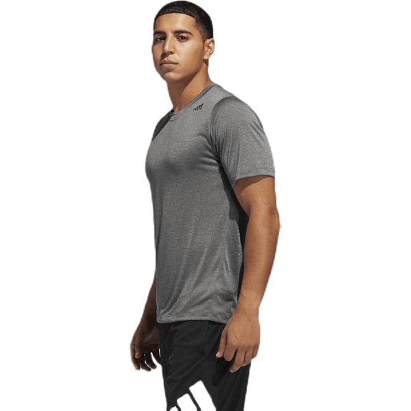 Adidas - FL Tech Z Fast Climacool Grey