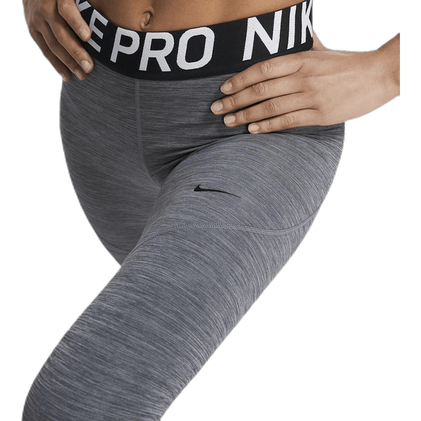 Nike - New Pro Tight Black
