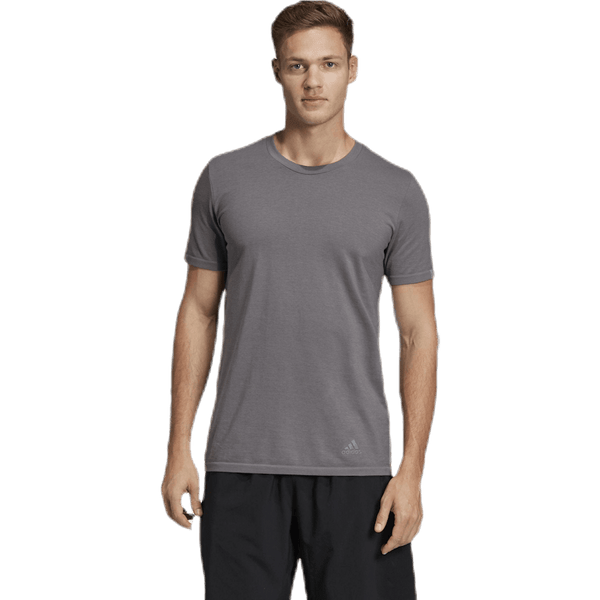 Adidas - 25/7 Tee Grey