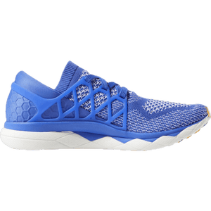 Reebok - Floatride Run ULTK Blue/White/Gold