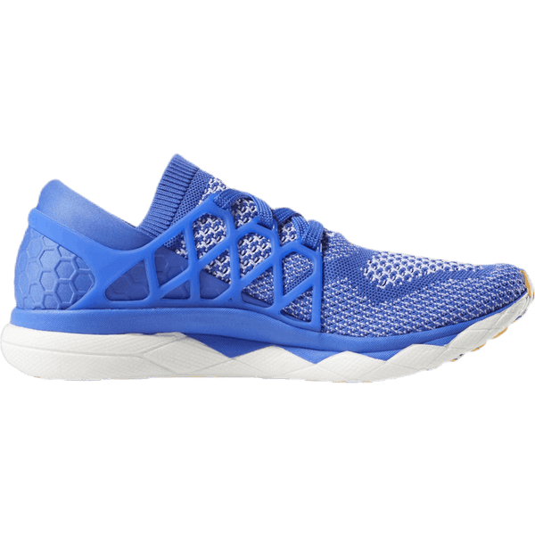 Reebok - Floatride Run ULTK Blue/White/Gold