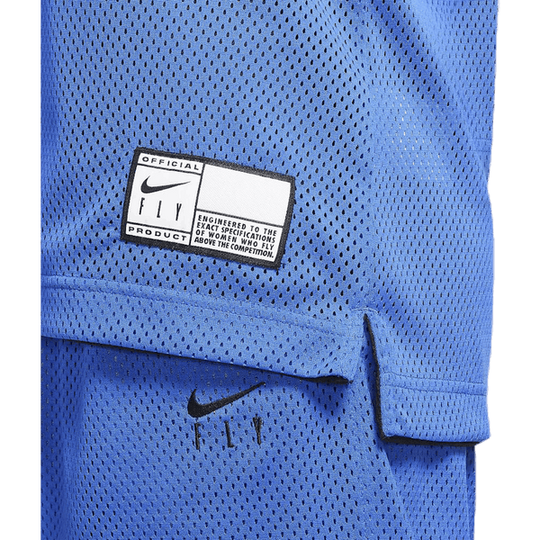 Nike - Women's Swoosh Fly Hyper